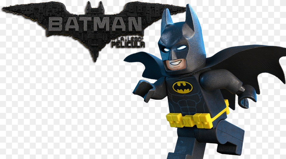 Lego Batman, Baby, Person, Face, Head Free Png