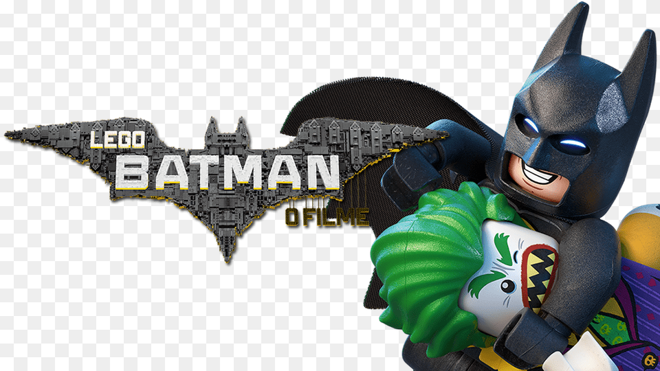 Lego Batman, Baby, Person Png Image