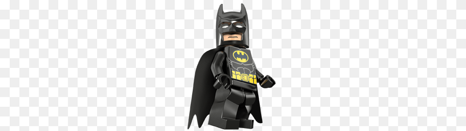 Lego Batman, Person Free Png Download