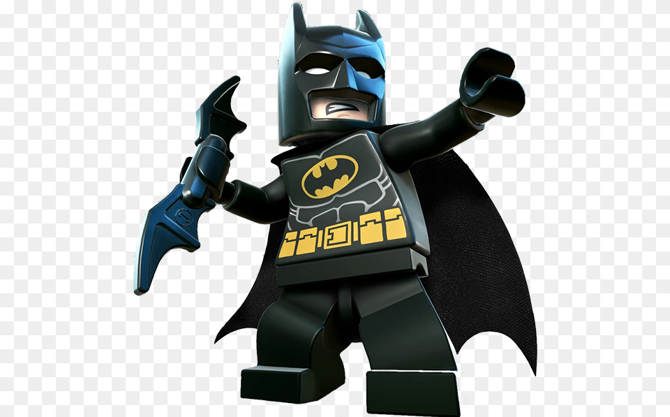 Lego Batman, Person Free Transparent Png