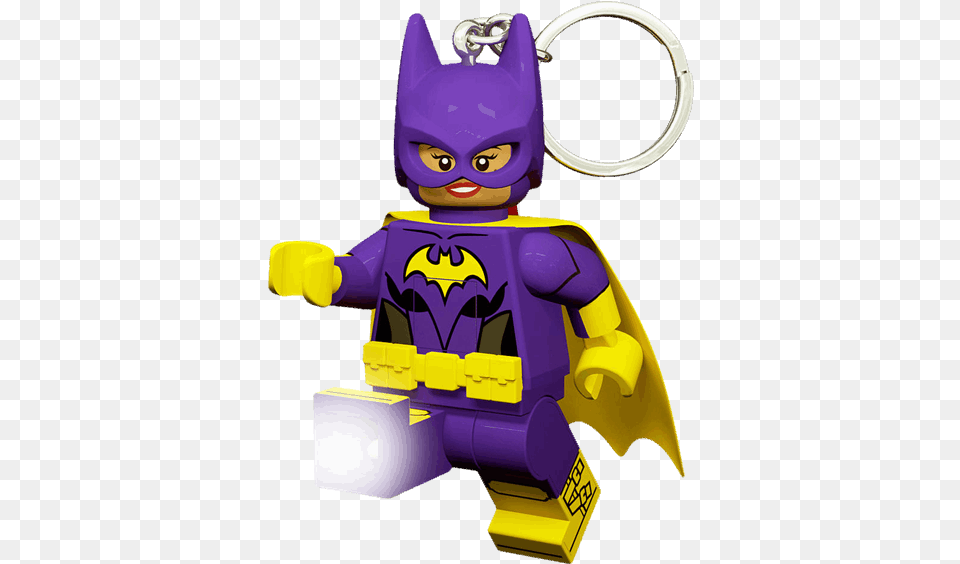 Lego Batman Batichica Lego, Baby, Person Free Png Download