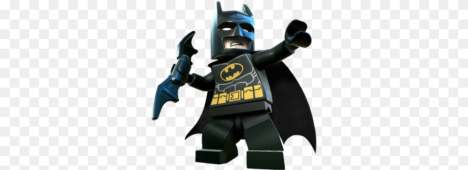 Lego Batman Batman Lego, Person Free Png