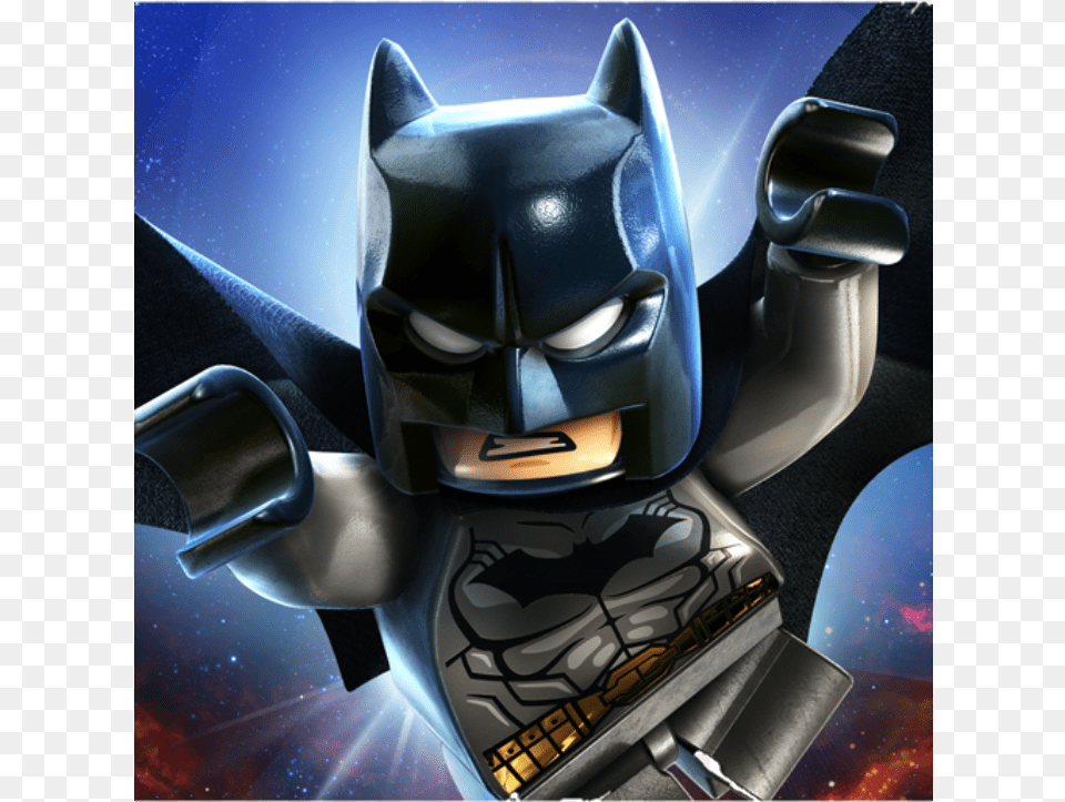 Lego Batman Beyond Gotham Apk Obb Download Lego Batman Beyond Gotham, Car, Transportation, Vehicle Png