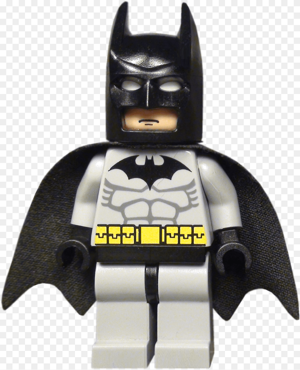 Lego Batman Game Wallpapers Hd Lego Batman Forrestfire101, Toy, Face, Head, Person Png Image