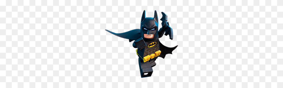 Lego Batman Image Free Png Download