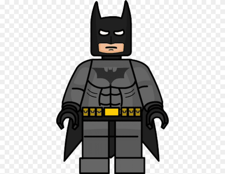 Lego Batman Image Draw, Gas Pump, Machine, Pump Free Transparent Png