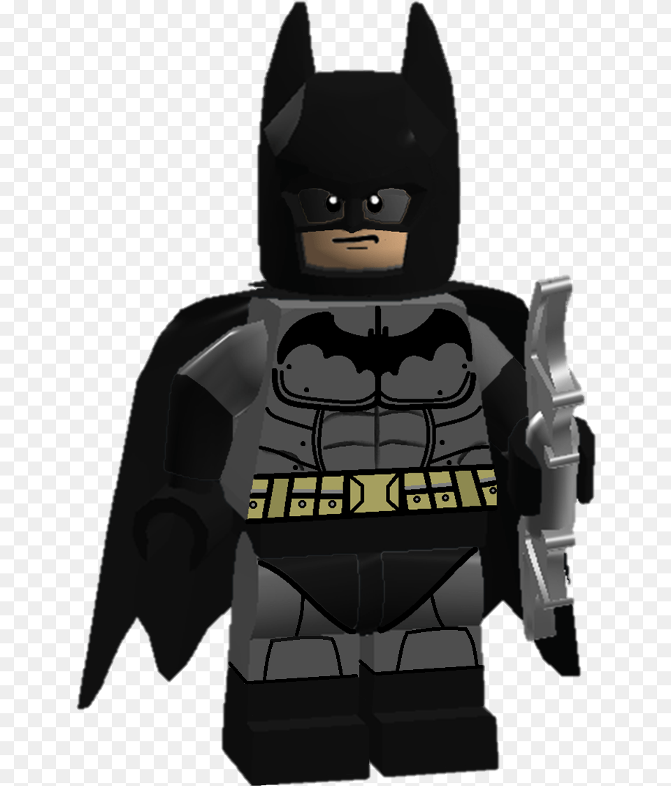 Lego Batman Lego Lego Batman, Person Png