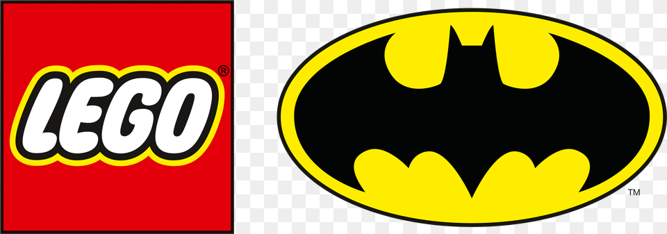 Lego Batman Logo, Symbol, Batman Logo, Disk Free Png
