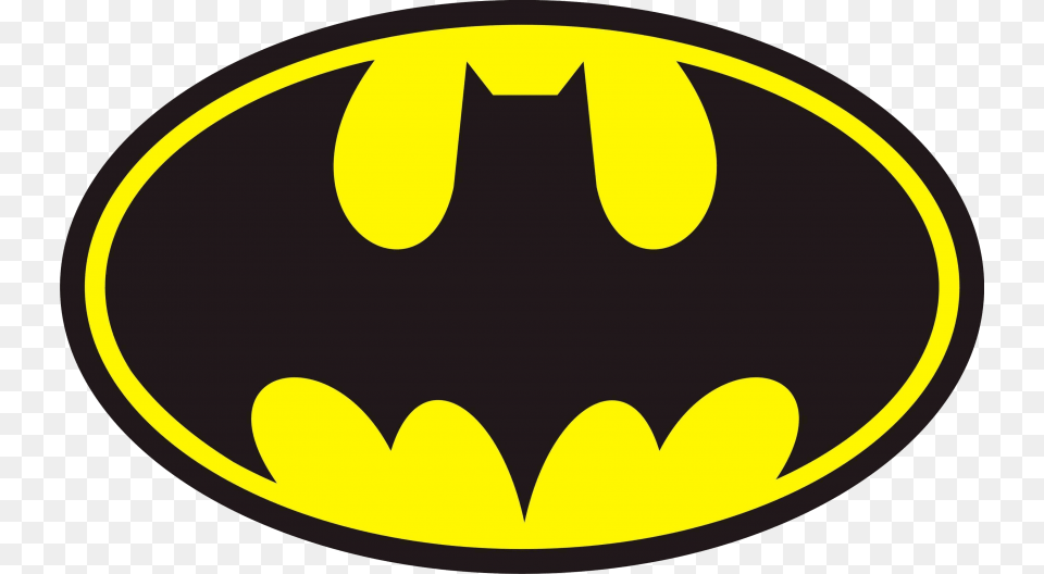 Lego Batman Logo, Symbol, Batman Logo, Disk Png Image