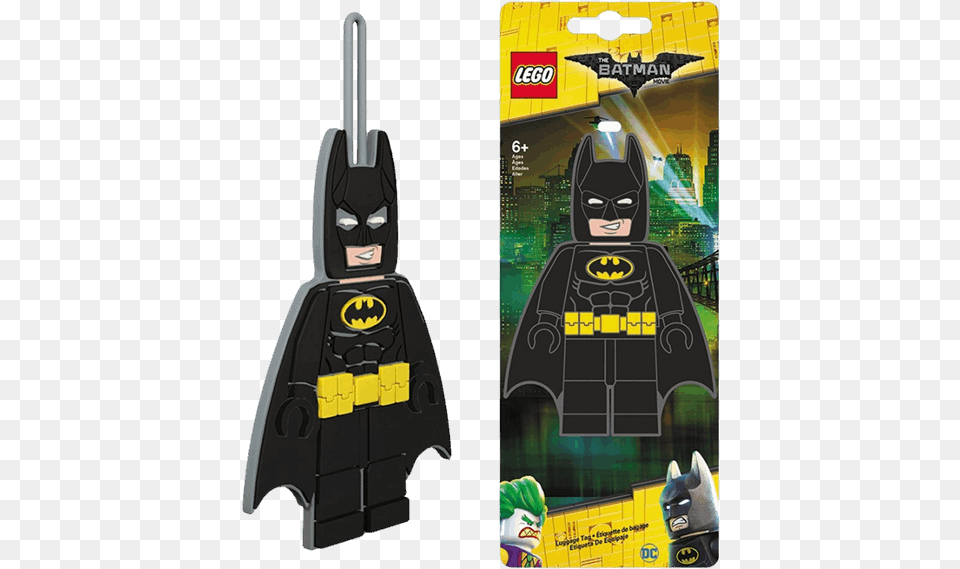 Lego Batman Movie, Adult, Female, Person, Woman Free Transparent Png