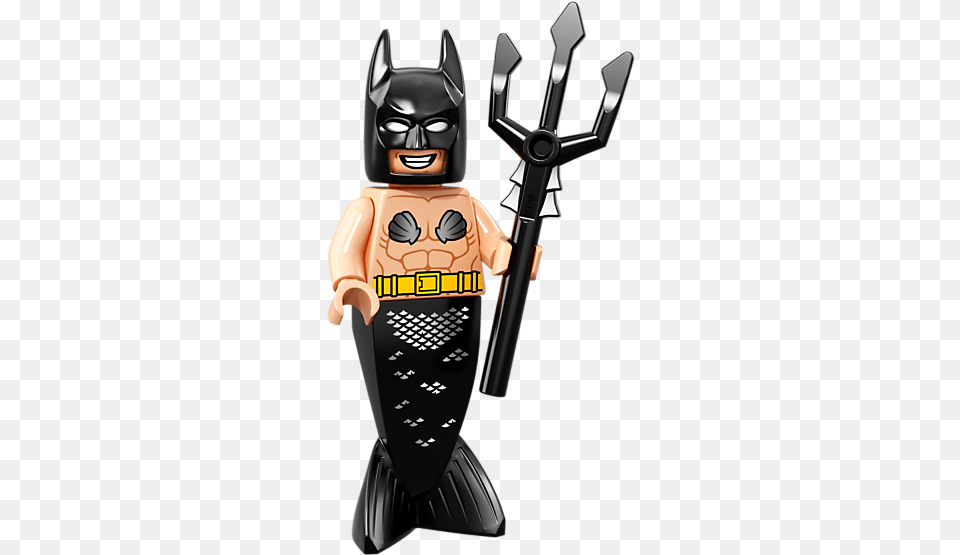 Lego Batman Movie Figures, Weapon, Adult, Female, Person Free Transparent Png