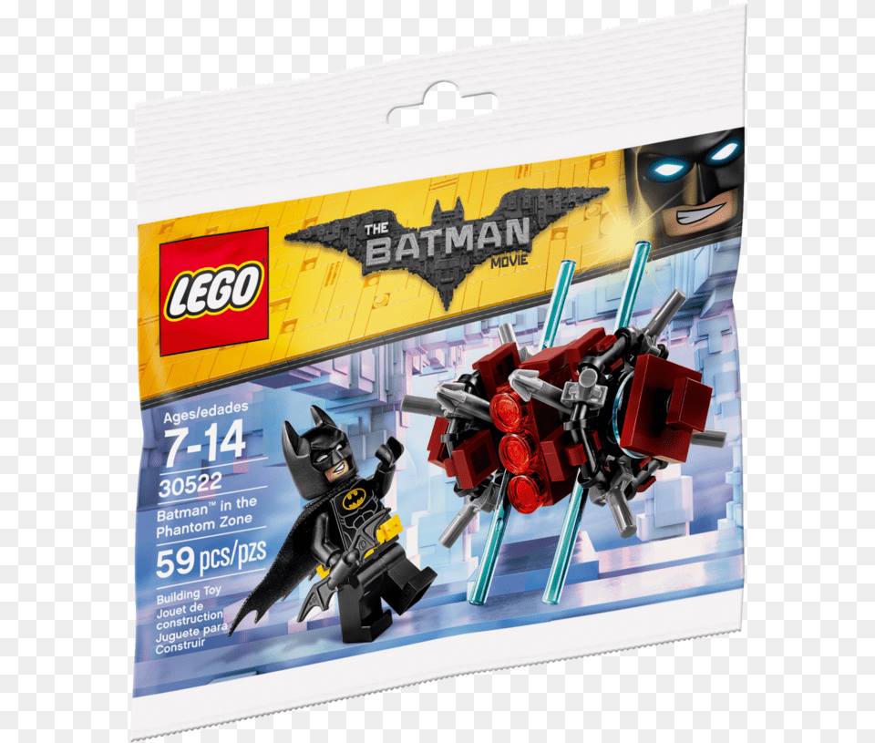 Lego Batman Movie Lego Sets, Adult, Female, Person, Woman Free Png Download