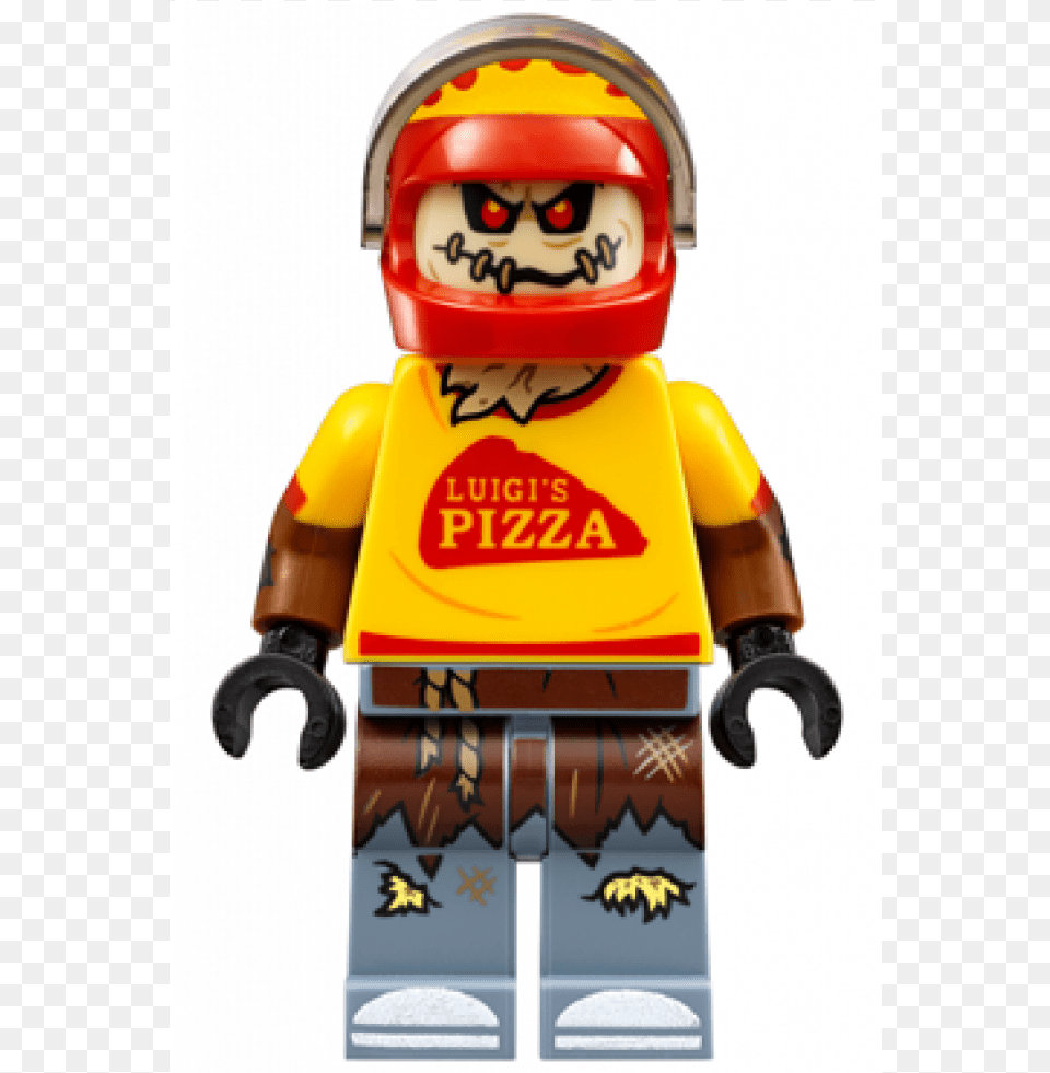 Lego Batman Movie Scarecrow, Baby, Person, Robot Free Transparent Png