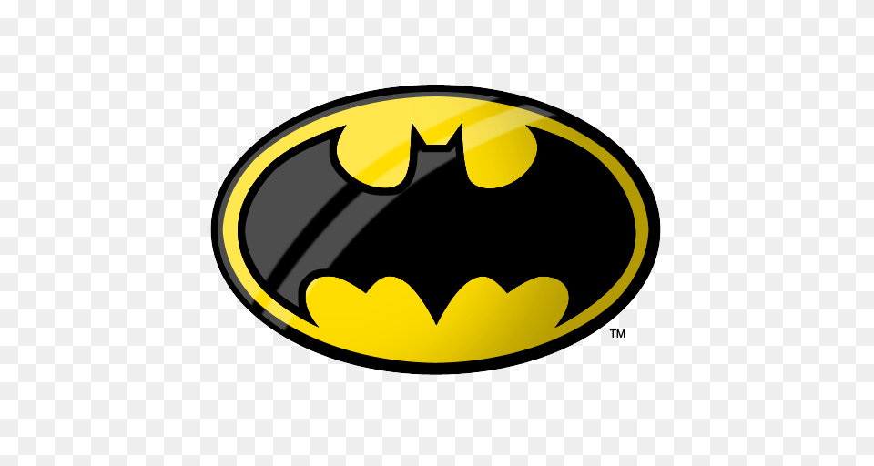 Lego Batman On The Mac App Store, Logo, Symbol, Batman Logo Free Transparent Png