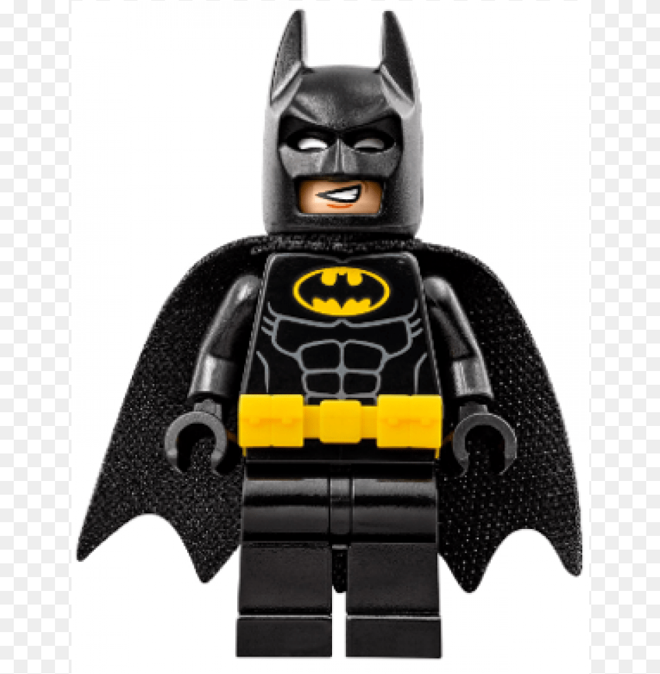 Lego Batman Scarecrow Special Delivery, Adult, Person, Female, Woman Png Image