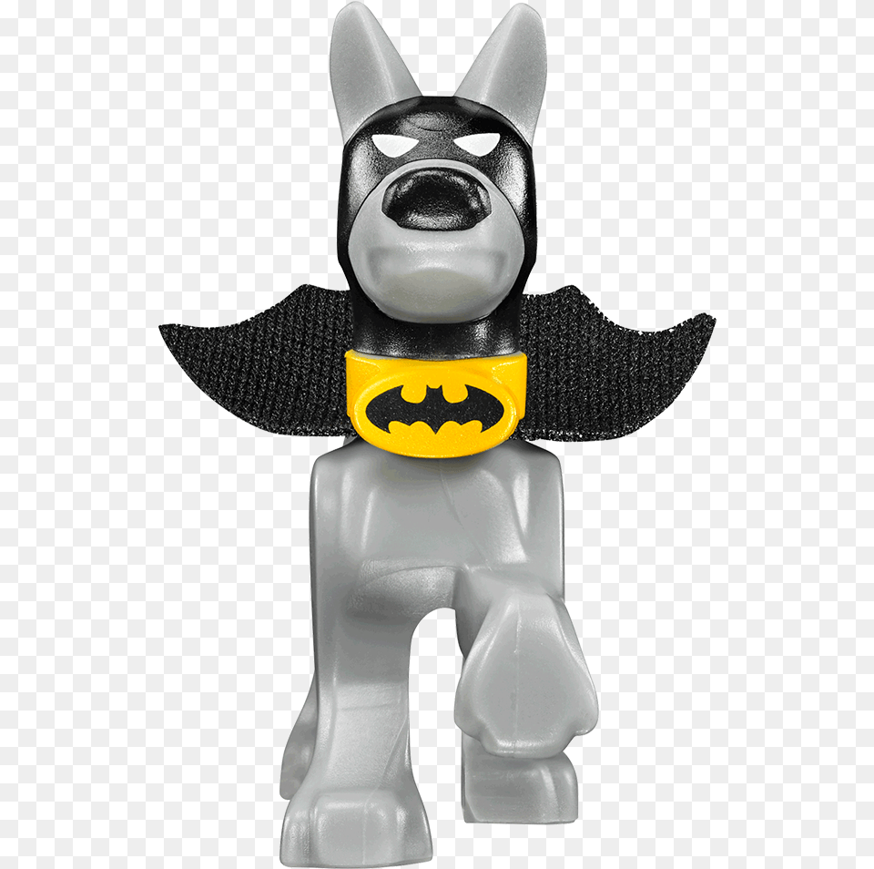 Lego Batman The Attack Of The Talons, Baby, Person Free Png Download