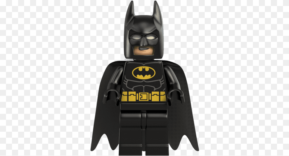 Lego Batman Transparent Royalty Download Lego Super Heroes Batman, Logo, Adult, Female, Person Free Png