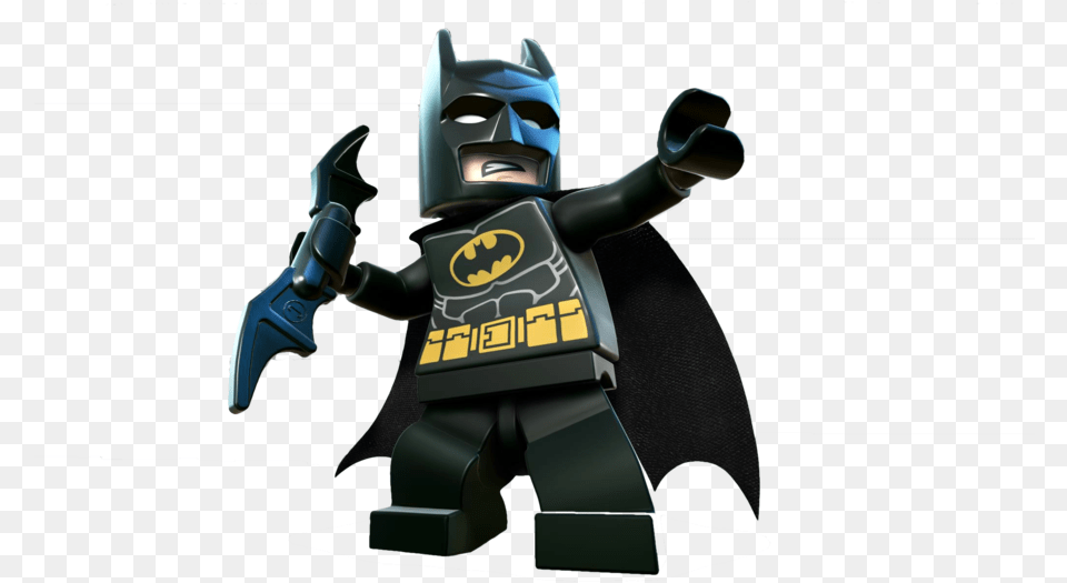 Lego Batman Transparent Svg Black And White Stock Lego Batman Transparent Background, Baby, Person Free Png Download