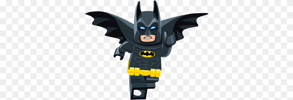 Lego Batman Vector Lego Batman Movie, Baby, Person, Face, Head Png Image