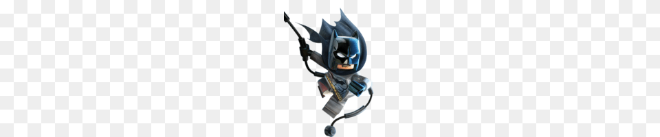 Lego Batman Wiki Free Png