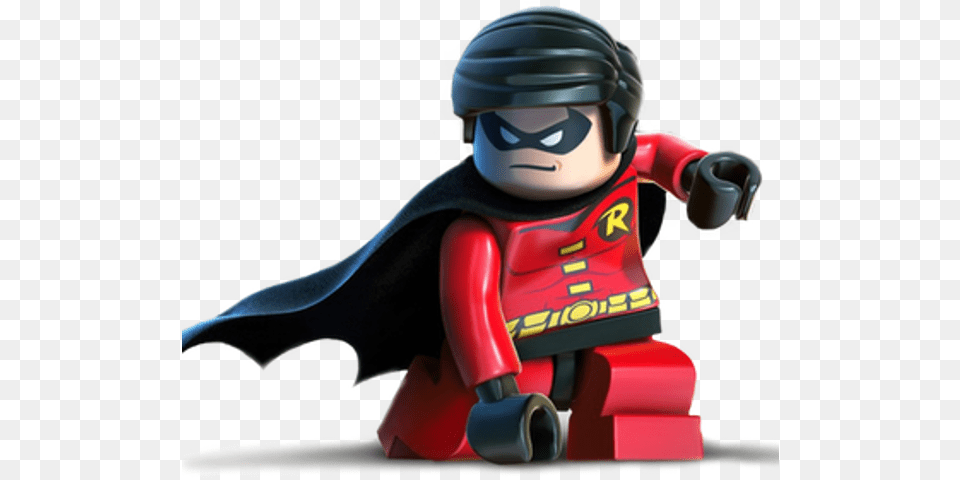 Lego Batman Y Robin, Cape, Clothing, Baby, Person Png Image