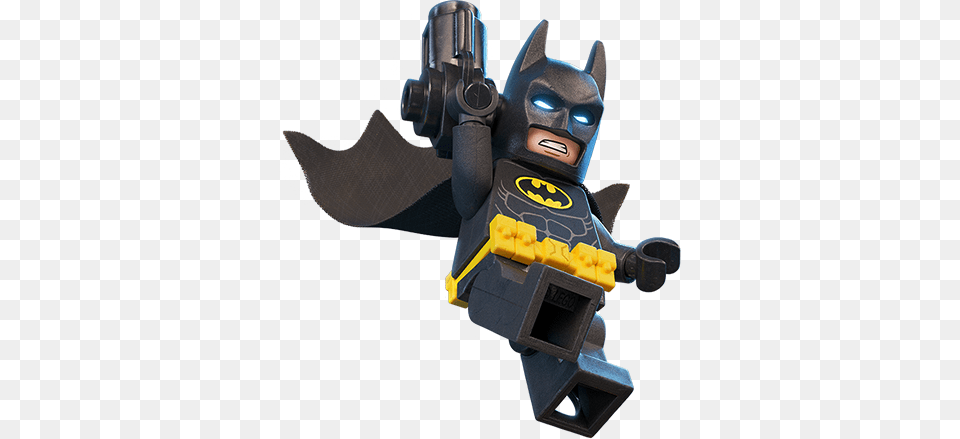 Lego Batmanclass Img Responsive True Size Batman Lego Movie Free Png