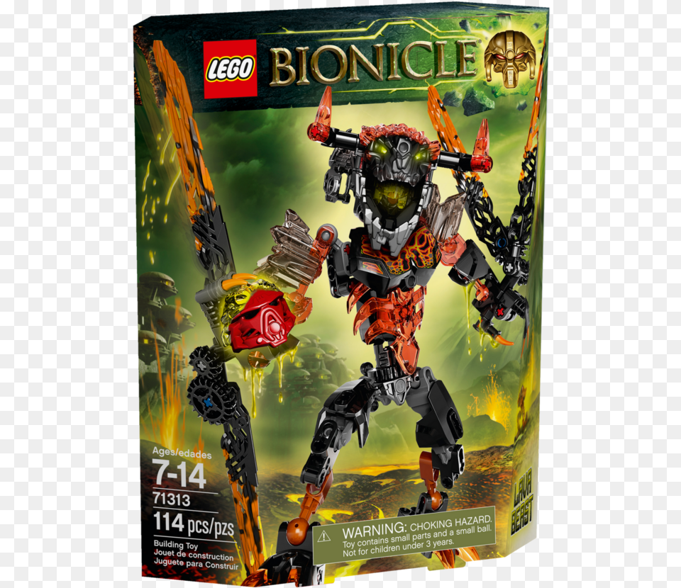 Lego Bionicle, Adult, Male, Man, Person Free Transparent Png
