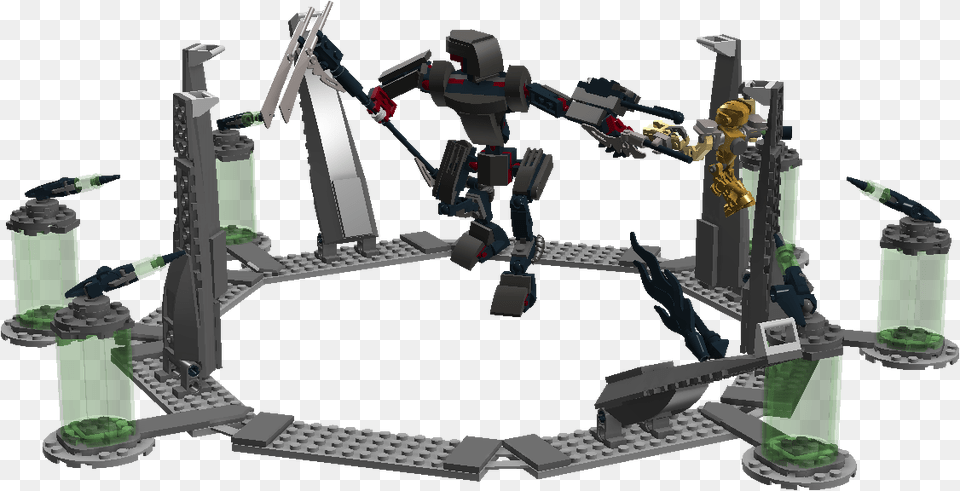 Lego Bionicle Takanuva, Robot, Person Png