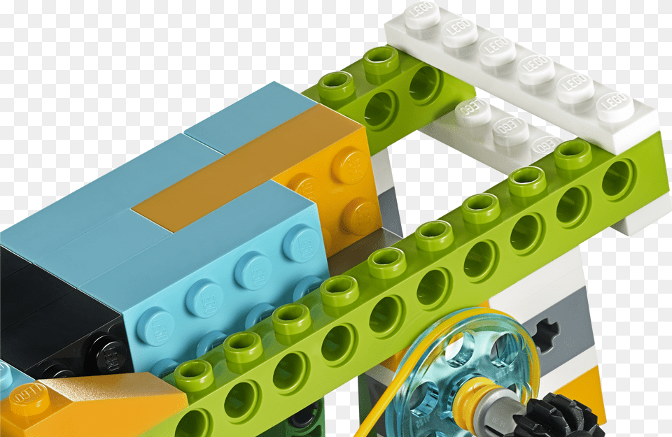 Lego Block Png