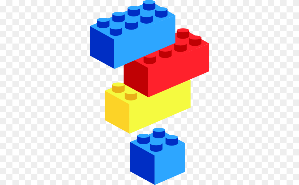 Lego Block Art Clip Art, Dynamite, Weapon Png Image