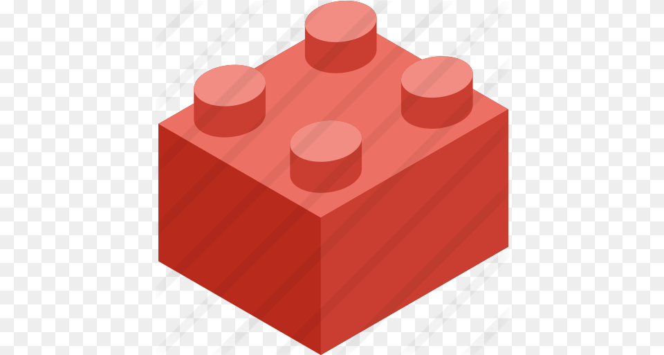 Lego Block Icon Circle, Dynamite, Weapon Free Transparent Png