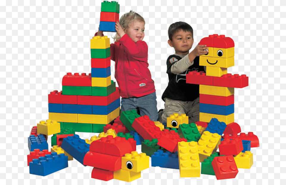 Lego Block Lego, Boy, Child, Male, Person Png Image