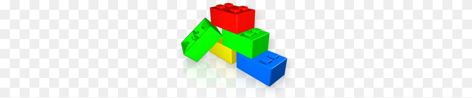 Lego Block Party, Toy Free Transparent Png