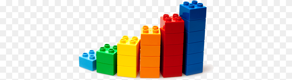 Lego Blocks Abs Acrylonitrile Butadiene Styrene, Plastic Free Png