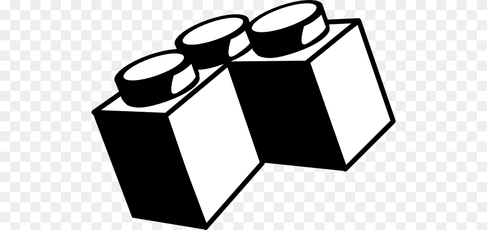 Lego Blocks Clip Art Lego Clip Art, Stencil, Jar Free Png Download