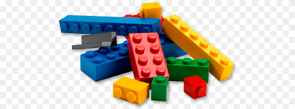 Lego Blocks Lego Bricks Background, Toy Png