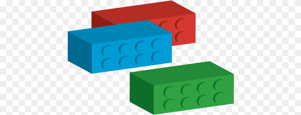 Lego Blocks The Image Kid Has It Smile, Brick Free Transparent Png