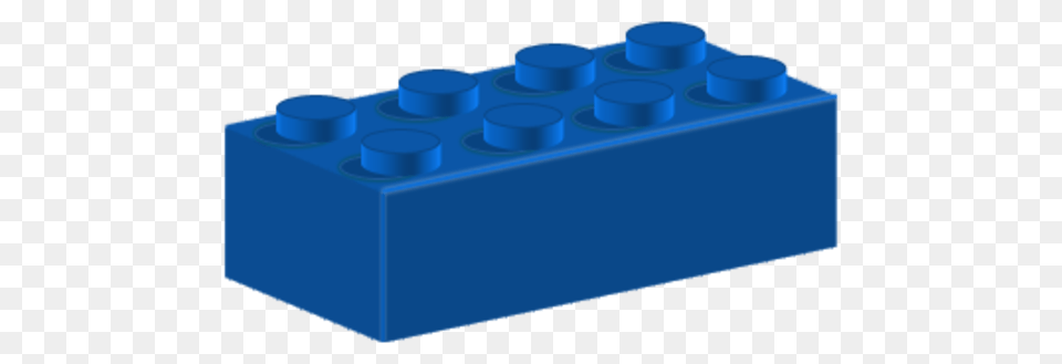 Lego Blue Images, Medication, Pill Free Transparent Png