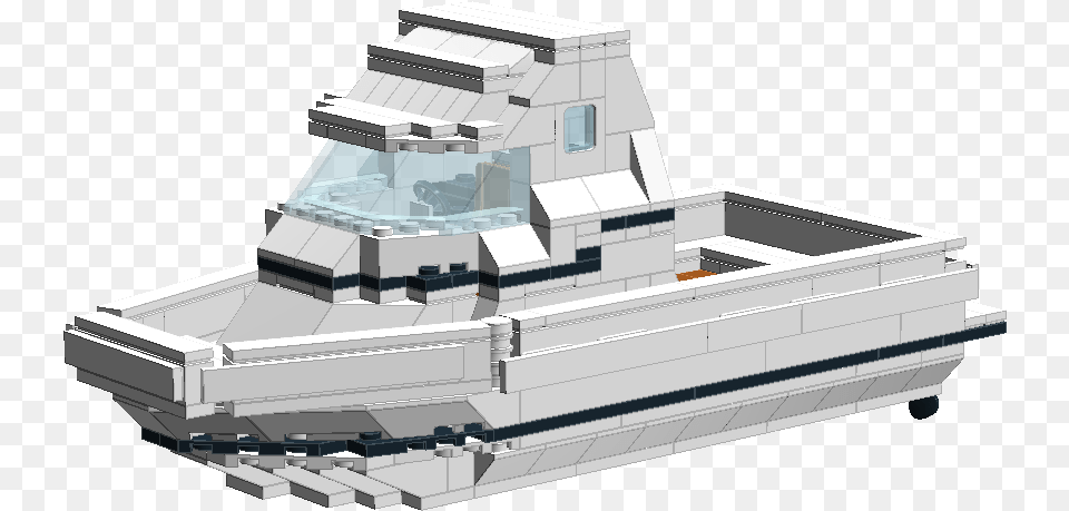 Lego Boat, Cad Diagram, Diagram, Architecture, Building Png Image