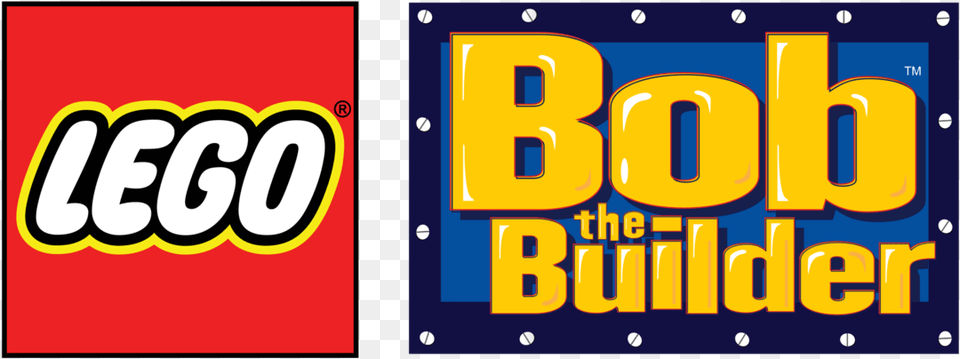Lego Bob The Builder, Scoreboard Free Png