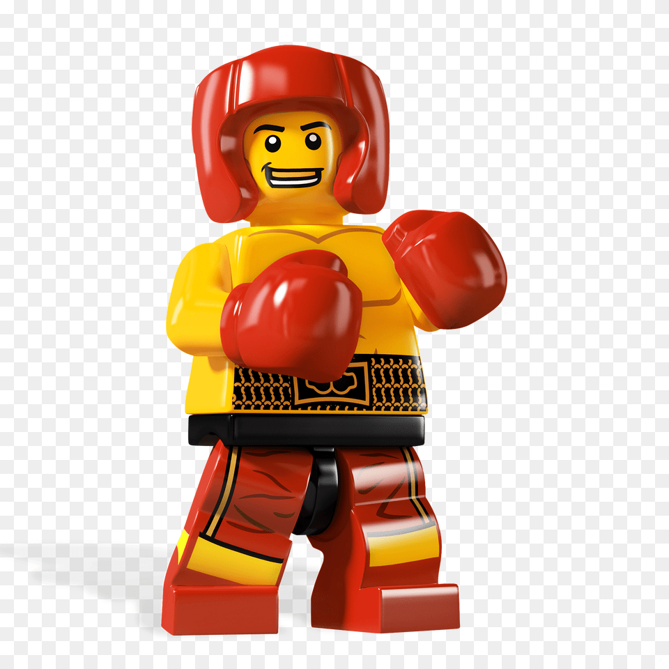Lego Boxer, Baby, Person, Face, Head Png