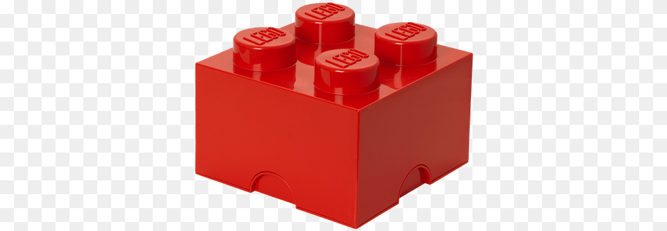 Lego Brick Free Png