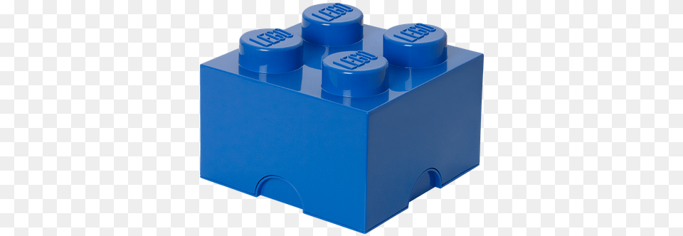 Lego Brick, Tape Free Png Download