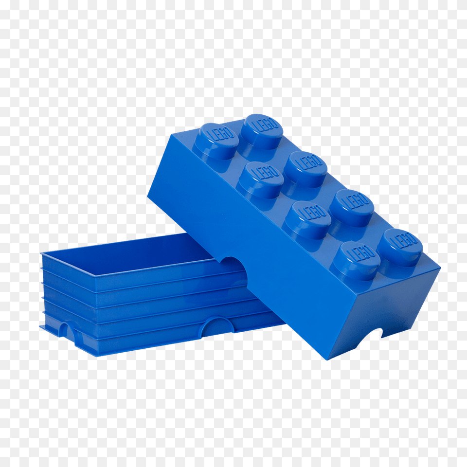 Lego Brick Brickipediaabout Brickipedia Fandom Powered, Toy, Plastic Png Image