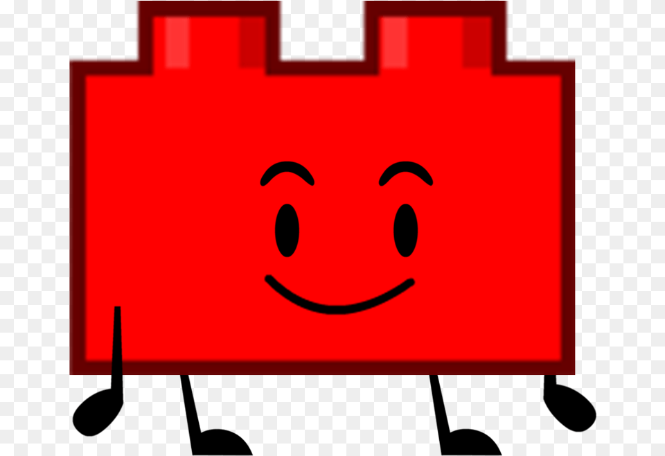 Lego Brick Cartoon Lego Block, Bag, Baby, Person Free Transparent Png