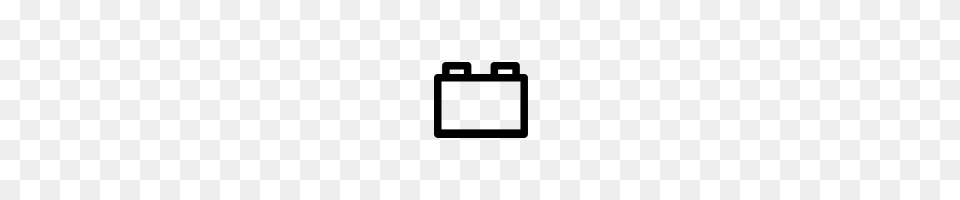 Lego Brick Icons Noun Project Free Transparent Png