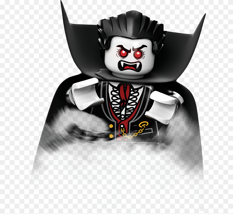 Lego Brick Lego Monster, Baby, Face, Head, Person Free Png Download