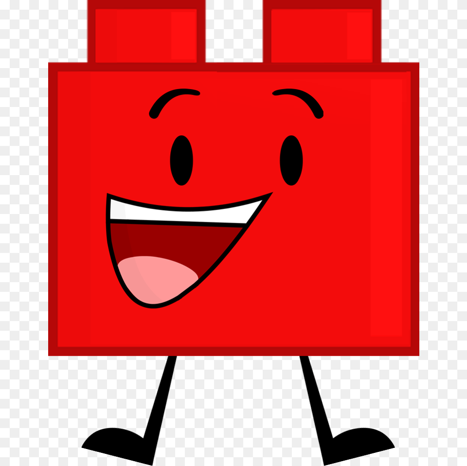 Lego Brick New Pose, Bag, Baby, Person Free Png