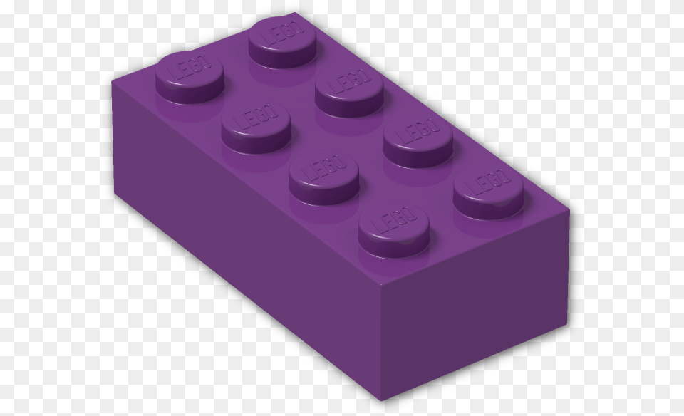 Lego Brick Plastic, Disk, Medication Free Transparent Png