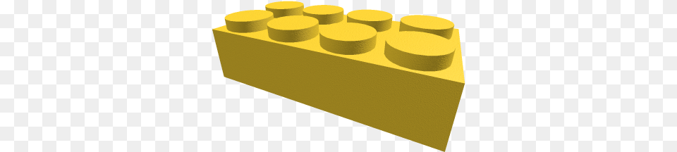 Lego Brick Roblox Lego, Gold, Tape Free Transparent Png